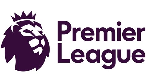 0remier|Premier League .